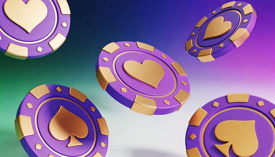Greatwin casino France Greatwin casino France