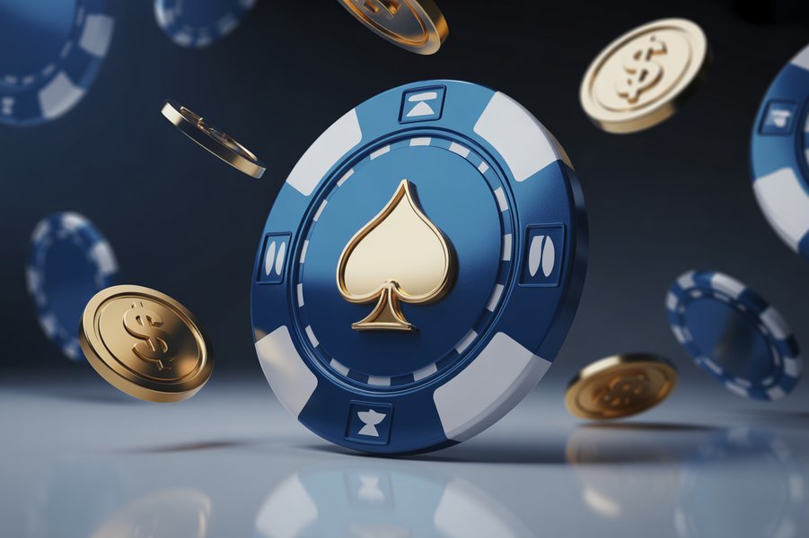 Sgcasino Sgcasino