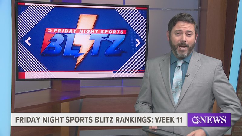 Explore blitz casino app