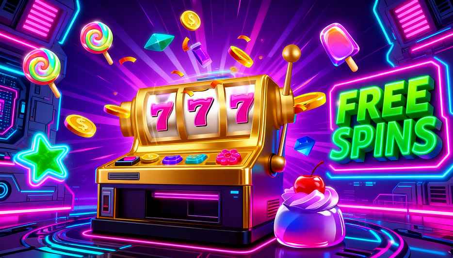 https://iwildcasinoat.com