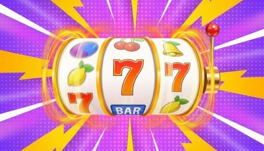gransino casino online gransino casino online