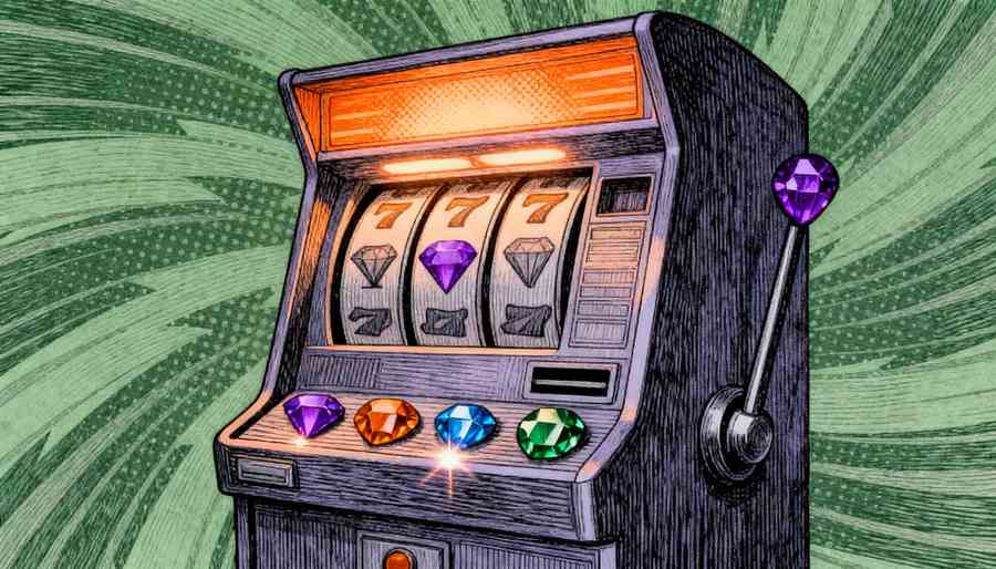 spinight-casinos.net spinight-casinos.net