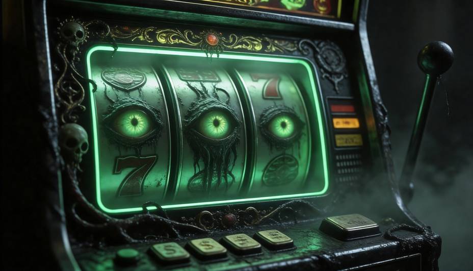 prism casino online prism casino online