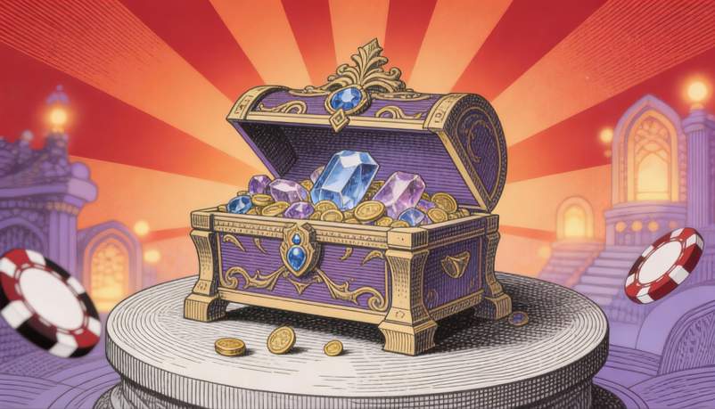 https://jackbit-casinos.com https://jackbit-casinos.com