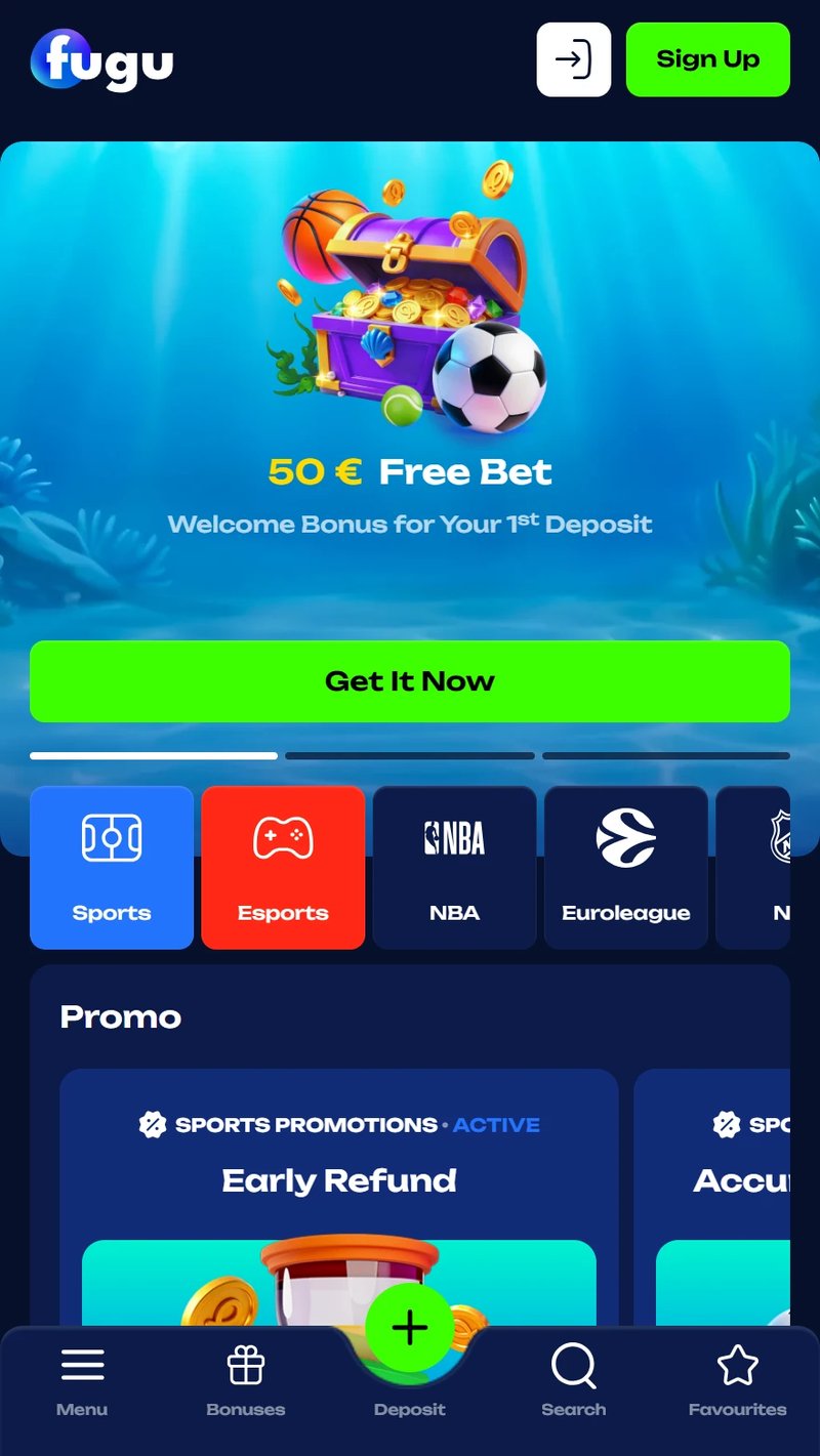 Explore fugu casino Explore fugu casino