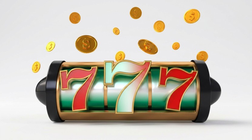 https://kingschancecasinos.net
