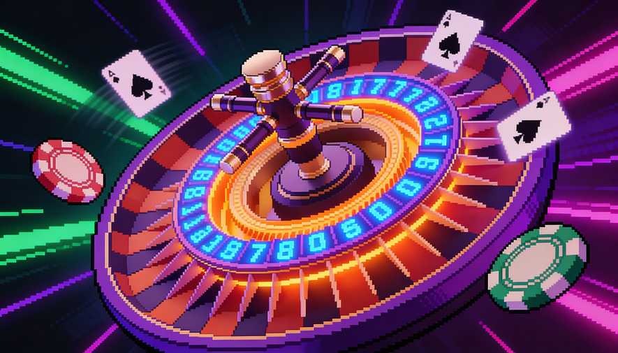 Slotswin casino login