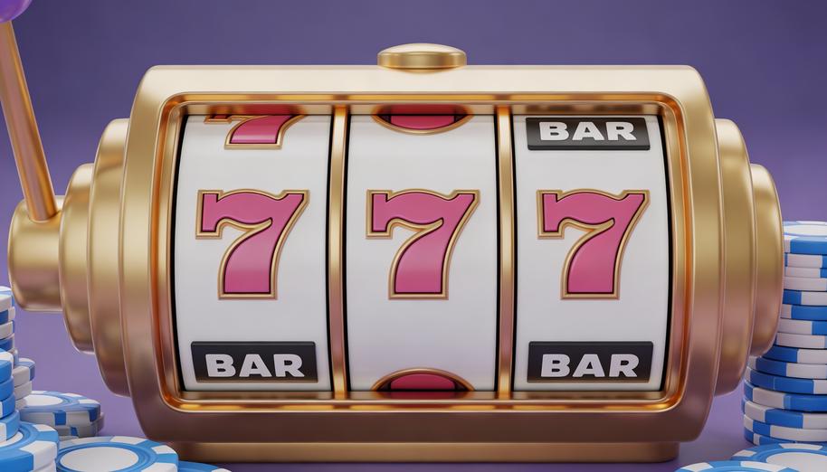 Vegasino casino online Vegasino casino online