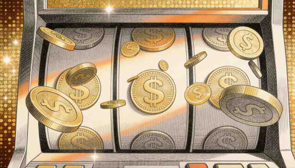 https://hugo-casinoat.com