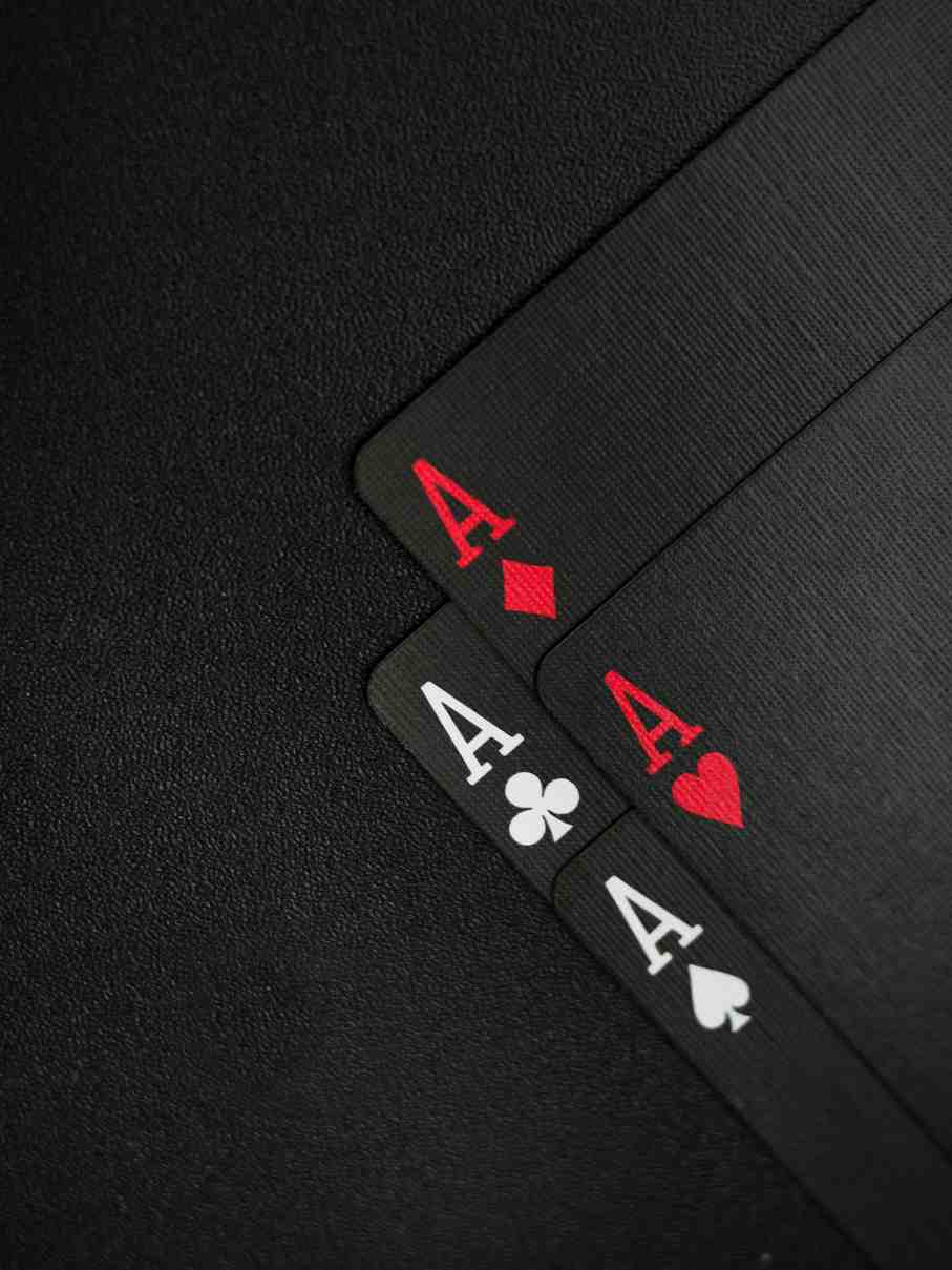 https://needforspin-casinos.com/ https://needforspin-casinos.com/