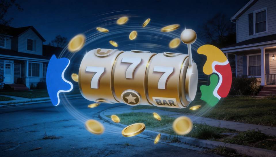 queenspins casino