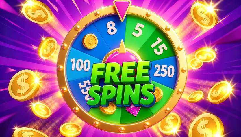 Cashalot casino