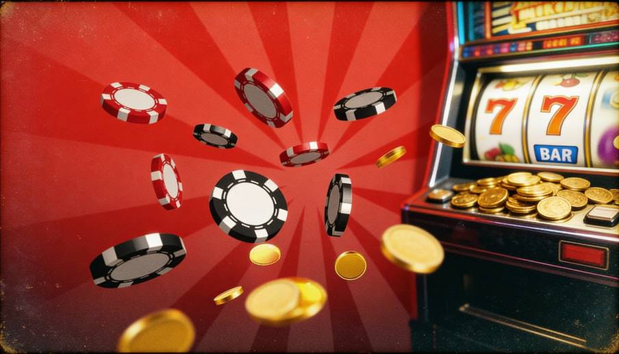 Goldbetcasino Goldbetcasino
