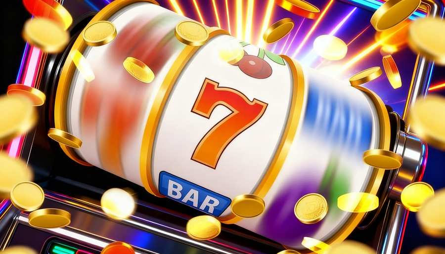 wildrobin-casinos.net wildrobin-casinos.net