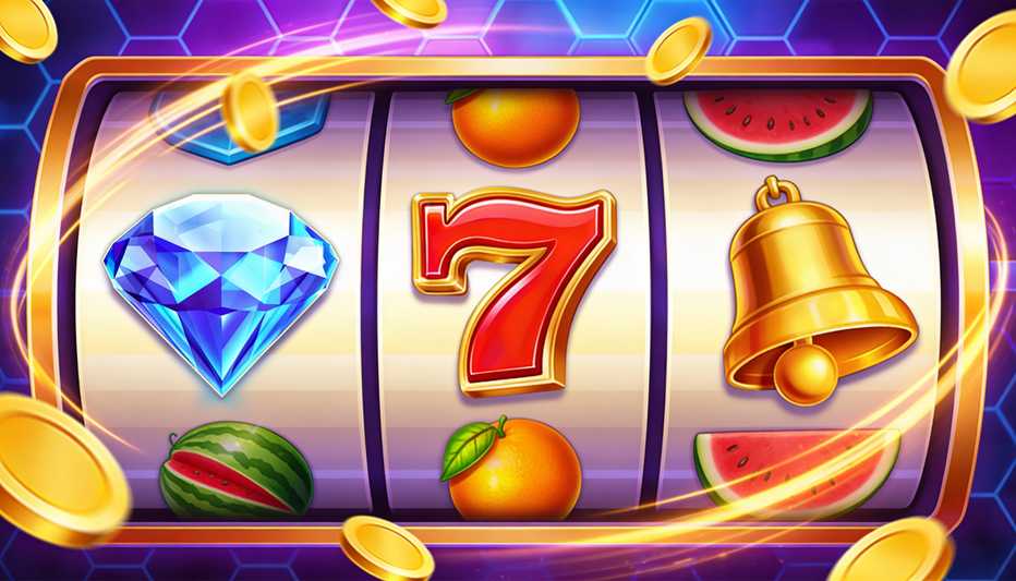 Primaplay casino New Zealand Primaplay casino New Zealand