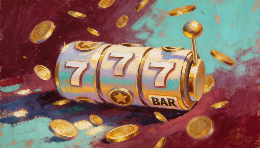 kingmaker casino kingmaker casino
