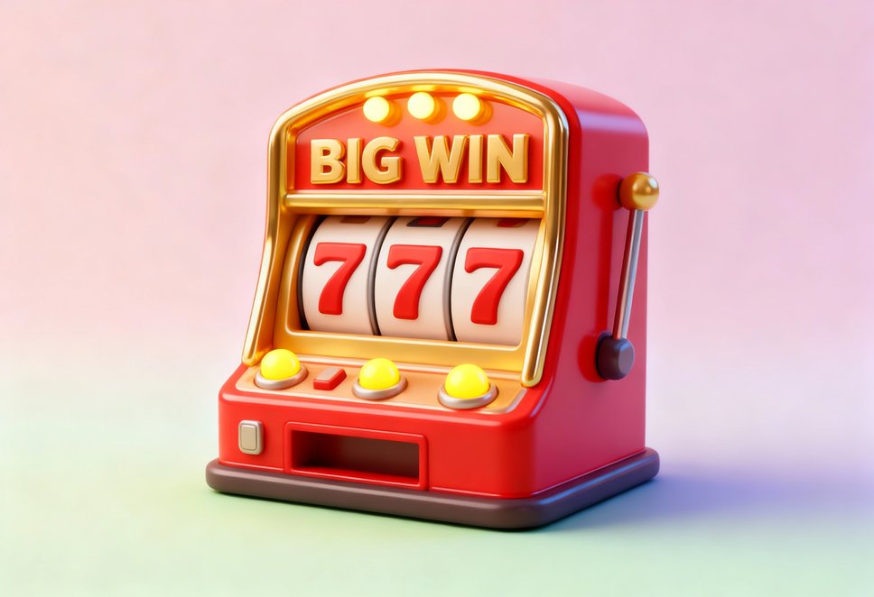 Highway casino Highway casino