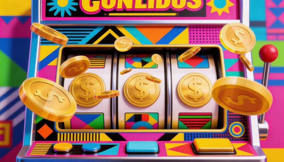 flush-casinos.com