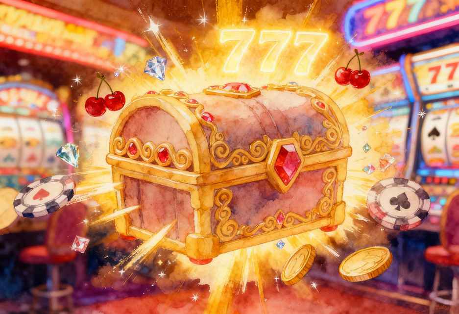 Ninlay casino Ninlay casino