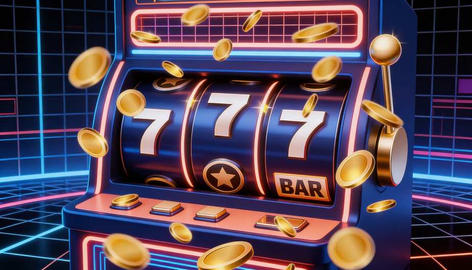 planet7 casino iniciar sesión planet7 casino iniciar sesión